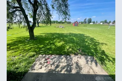 3878 State Route 49, Arcanum, OH 45304 - Photo 25
