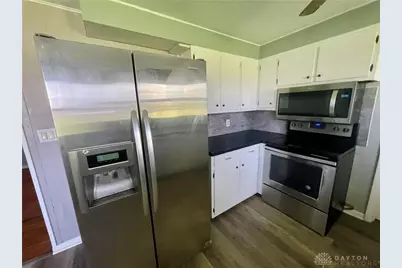 3878 State Route 49, Arcanum, OH 45304 - Photo 13