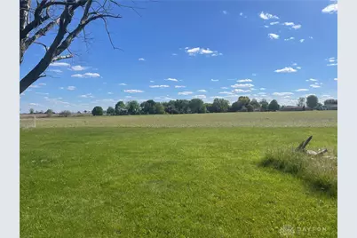 3878 State Route 49, Arcanum, OH 45304 - Photo 27