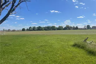 3878 State Route 49, Arcanum, OH 45304 - Photo 27