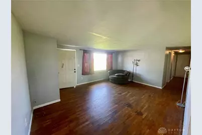 3878 State Route 49, Arcanum, OH 45304 - Photo 5