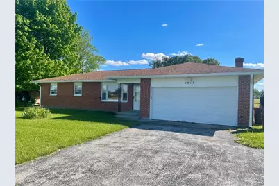 3878 State Route 49, Arcanum, OH 45304 - Photo 3