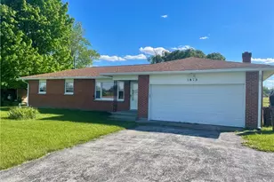 3878 State Route 49, Arcanum, OH 45304 - Photo 3