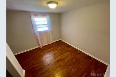 3878 State Route 49, Arcanum, OH 45304 - Photo 17