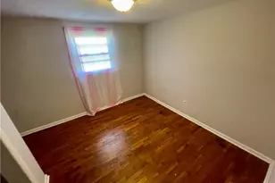 3878 State Route 49, Arcanum, OH 45304 - Photo 17
