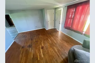 3878 State Route 49, Arcanum, OH 45304 - Photo 7