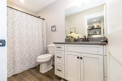 407 Reed Avenue, Versailles, OH 45380 - Photo 23