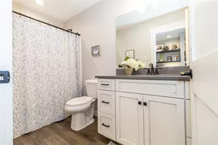 407 Reed Ave, Versailles, OH 45380 - Photo 23