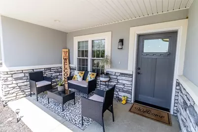 407 Reed Avenue, Versailles, OH 45380 - Photo 35