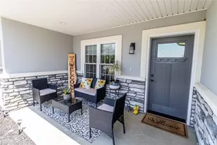 407 Reed Ave, Versailles, OH 45380 - Photo 35