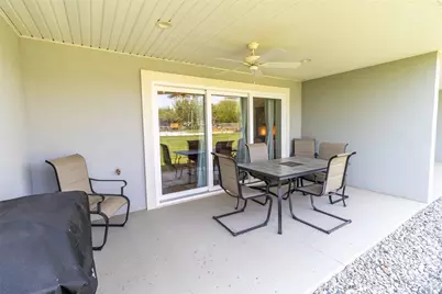 407 Reed Avenue, Versailles, OH 45380 - Photo 33