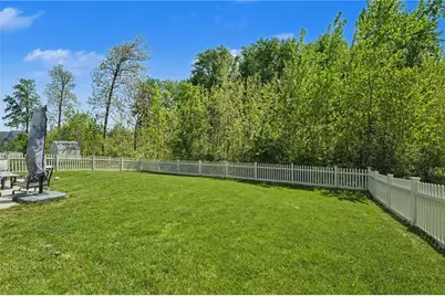 9229 Lakeside Street, Tipp City, OH 45371 - Photo 33