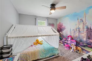 9229 Lakeside St., Tipp City, OH 45371 - Photo 17