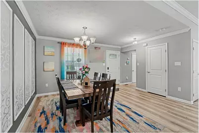 9229 Lakeside Street, Tipp City, OH 45371 - Photo 5
