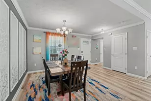 9229 Lakeside St., Tipp City, OH 45371 - Photo 5