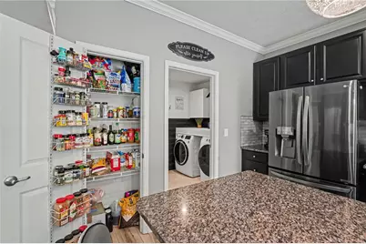 9229 Lakeside Street, Tipp City, OH 45371 - Photo 11