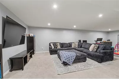 9229 Lakeside Street, Tipp City, OH 45371 - Photo 25