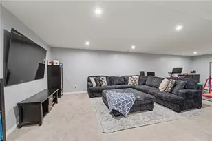 9229 Lakeside St., Tipp City, OH 45371 - Photo 25