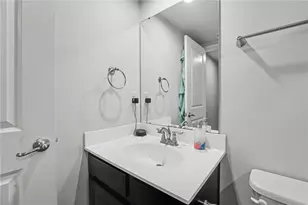 9229 Lakeside St., Tipp City, OH 45371 - Photo 29