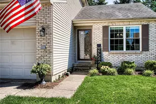 83 S Glen Oak Dr, Springboro, OH 45066 - Photo 5