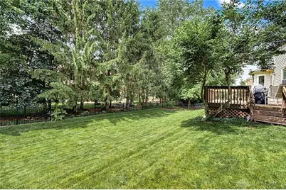 83 S Glen Oak Drive, Springboro, OH 45066 - Photo 3