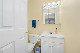 83 S Glen Oak Dr, Springboro, OH 45066 - Photo 35