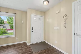 83 S Glen Oak Dr, Springboro, OH 45066 - Photo 7
