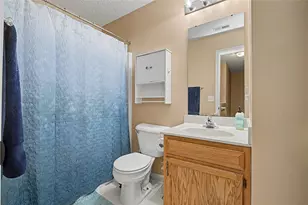 83 S Glen Oak Dr, Springboro, OH 45066 - Photo 29
