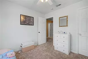83 S Glen Oak Dr, Springboro, OH 45066 - Photo 25