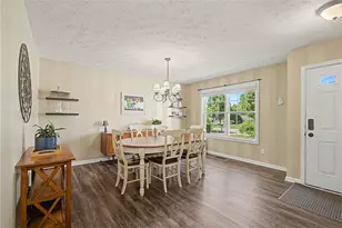 83 S Glen Oak Dr, Springboro, OH 45066 - Photo 9