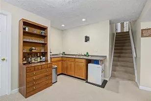 83 S Glen Oak Dr, Springboro, OH 45066 - Photo 31