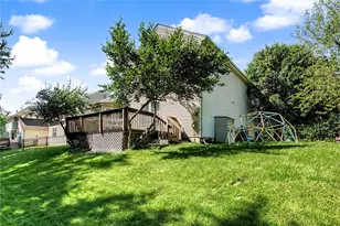 83 S Glen Oak Dr, Springboro, OH 45066 - Photo 41