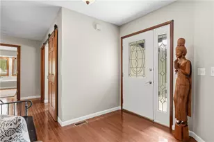 6535 Woodstone Ct, Liberty Township, OH 45044 - Photo 3