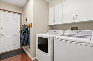 6535 Woodstone Ct, Liberty Township, OH 45044 - Photo 27