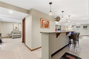 6535 Woodstone Ct, Liberty Township, OH 45044 - Photo 43