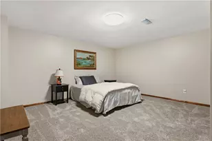 6535 Woodstone Ct, Liberty Township, OH 45044 - Photo 41