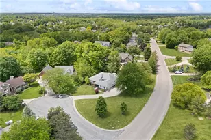 6535 Woodstone Ct, Liberty Township, OH 45044 - Photo 47