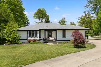 6535 Woodstone Court, Liberty Township, OH 45044 - Photo 1