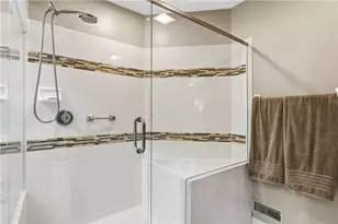 6535 Woodstone Ct, Liberty Township, OH 45044 - Photo 19