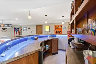 6535 Woodstone Ct, Liberty Township, OH 45044 - Photo 31