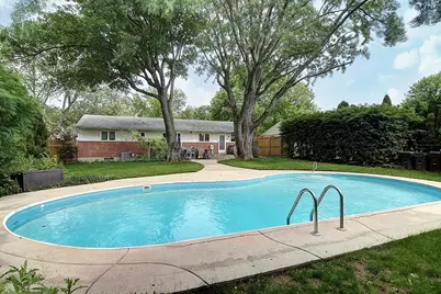 4617 Hastings Drive, Kettering, OH 45440 - Photo 31