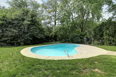 4617 Hastings Drive, Kettering, OH 45440 - Photo 29