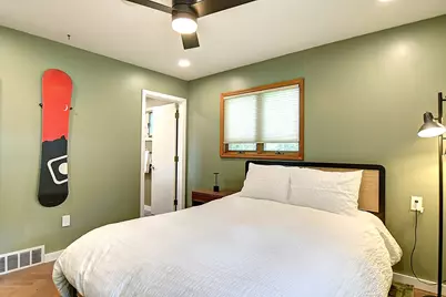 4617 Hastings Drive, Kettering, OH 45440 - Photo 21