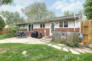 4617 Hastings Dr, Kettering, OH 45440 - Photo 27