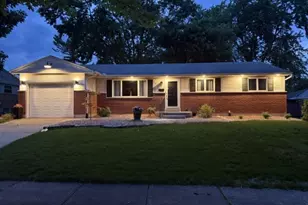4617 Hastings Dr, Kettering, OH 45440 - Photo 33