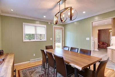 4617 Hastings Drive, Kettering, OH 45440 - Photo 13