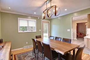 4617 Hastings Dr, Kettering, OH 45440 - Photo 13