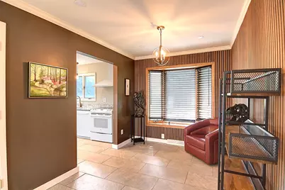 4617 Hastings Drive, Kettering, OH 45440 - Photo 7