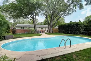 4617 Hastings Dr, Kettering, OH 45440 - Photo 31