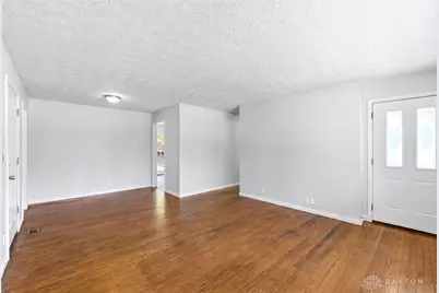 1556 Larchwood Drive, Dayton, OH 45432 - Photo 5